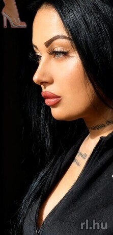 Aysa-sexpartner-10-Aysa---10.-képe