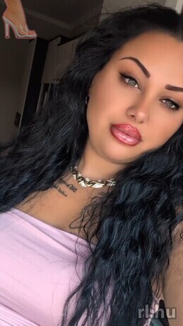 Aysa-sexpartner-11-Aysa---11.-képe
