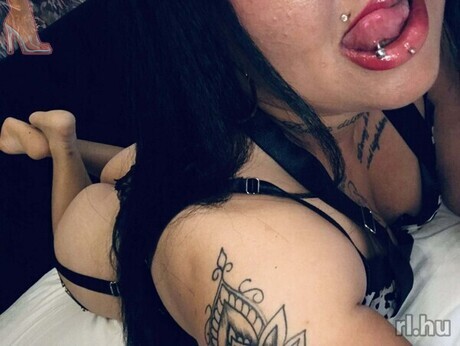 Lolla-Sexpartnerin-11-Lolla---11.-képe