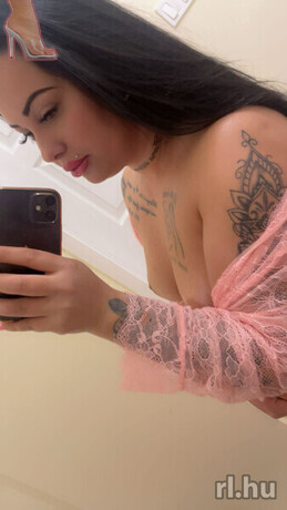 Lolla-Sexpartnerin-15-Lolla---15.-képe