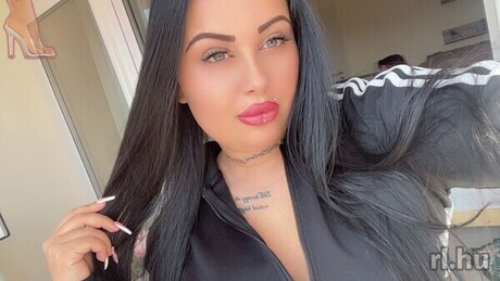 Lolla-sexpartner-9-Lolla---9.-képe
