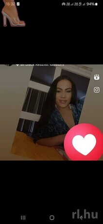 Jázminka99-sexpartner-9-Jázminka99---9.-képe
