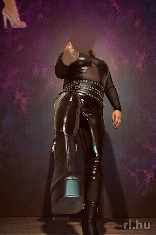 MissAmber-Sexpartnerin-13-MissAmber---13.-képe