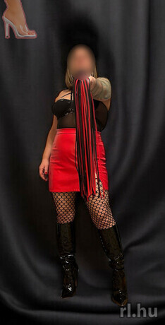 MissAmber-sexpartner-15-MissAmber---15.-képe