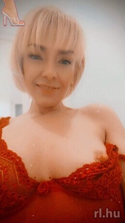 Kamilla-Sexpartnerin-8-Kamilla---8.-képe