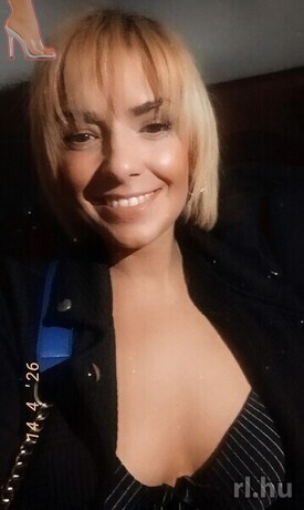 Kamilla-sexpartner-1-Kamilla---1.-képe