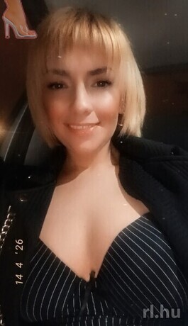 Kamilla-sexpartner-4-Kamilla---4.-képe