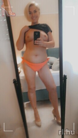 Kamilla-sexpartner-6-Kamilla---6.-képe