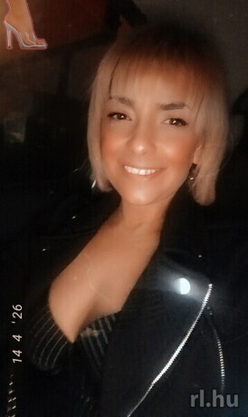 Kamilla-sexpartner-7-Kamilla---7.-képe