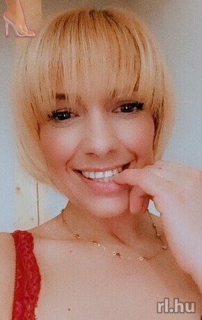 Laria-sexpartner-13-Laria---13.-képe