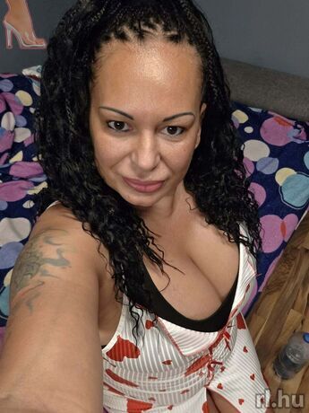 Simona-Sexpartnerin-8-Simona---8.-képe