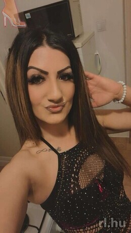 Kiara-Sexpartnerin-7-Kiara---7.-képe