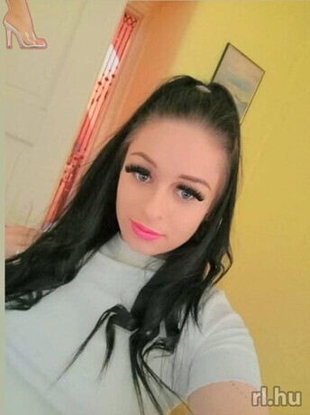 Natali-sexpartner-9-Natali---9.-képe