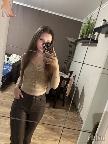 Karolina-sexpartner-11-Karolina---11.-képe