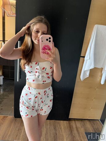 Miranda-sexpartner-4-Miranda---4.-képe