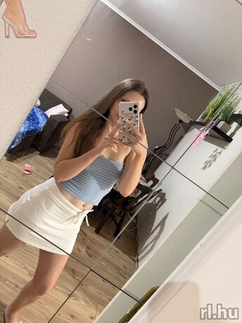 Miranda-sexpartner-5-Miranda---5.-képe