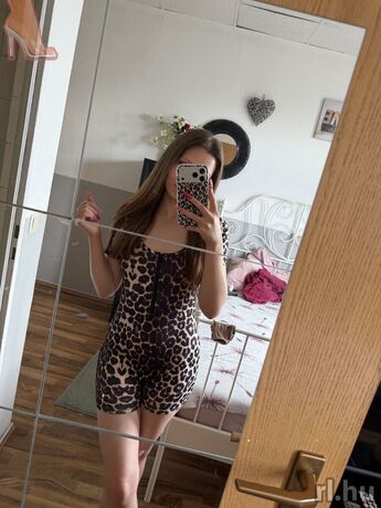 Miranda-sexpartner-6-Miranda---6.-képe