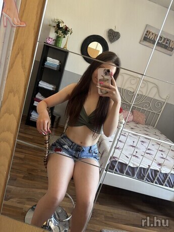 Zoé-sexpartner-8-Zoé---8.-képe