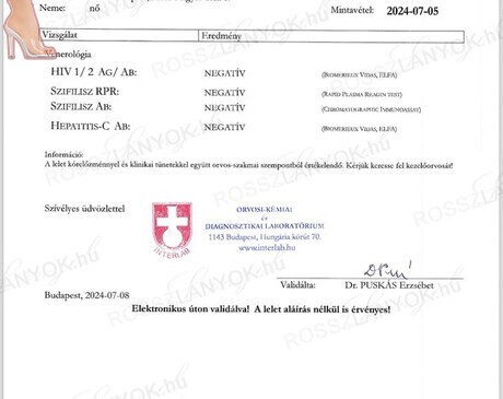 Rachel-Sexpartnerin-14-Rachel---14.-képe