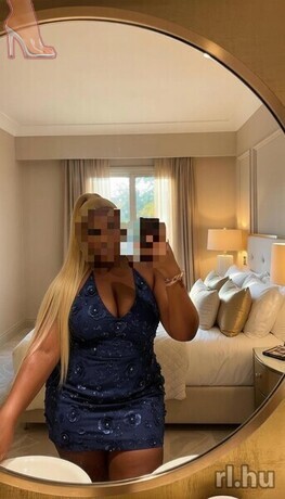 Janae-Sexpartnerin-5-Janae---5.-képe