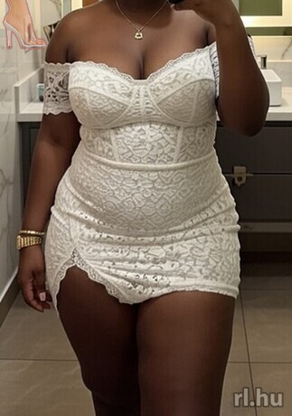 Janae-szexpartner-9-Janae---9.-képe
