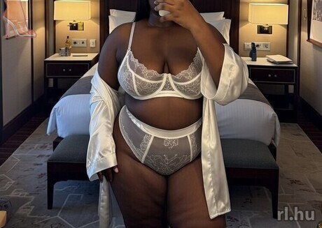 Janae-szexpartner-10-Janae---10.-képe