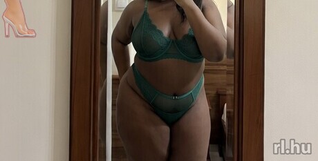 Janae-szexpartner-11-Janae---11.-képe