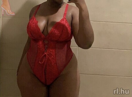 Janae-szexpartner-12-Janae---12.-képe