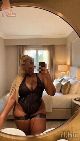 Janae-szexpartner-1-Janae---1.-képe
