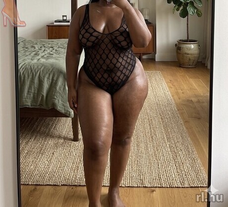 Janae-szexpartner-6-Janae---6.-képe