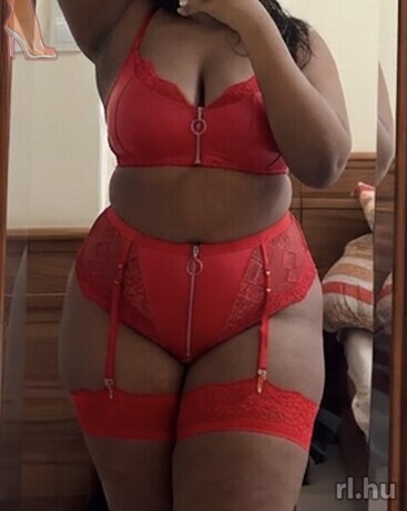 Noir-szexpartner-2-Noir---2.-képe