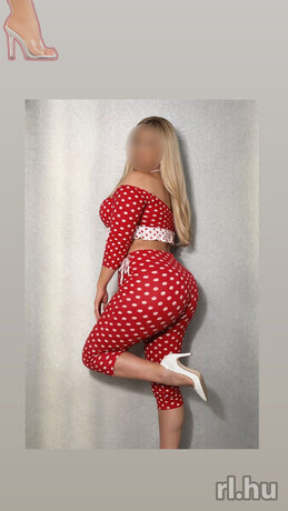 Saci-Sexpartnerin-11-Saci---11.-képe