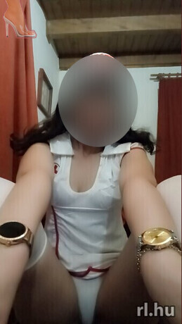 Amira-sexpartner-14-Amira---14.-képe