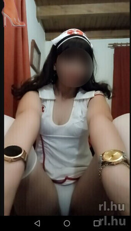 Amira-sexpartner-5-Amira---5.-képe