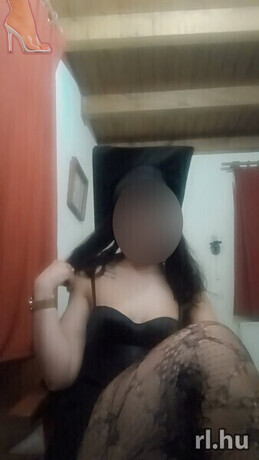 Amira-szexpartner-10-Amira---10.-képe