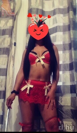 Lorina25-Sexpartnerin-8-Lorina25---8.-képe