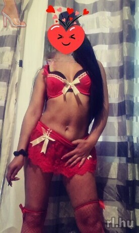 Lorina25-Sexpartnerin-5-Lorina25---5.-képe