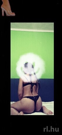 Lorina25-szexpartner-8-Lorina25---8.-képe