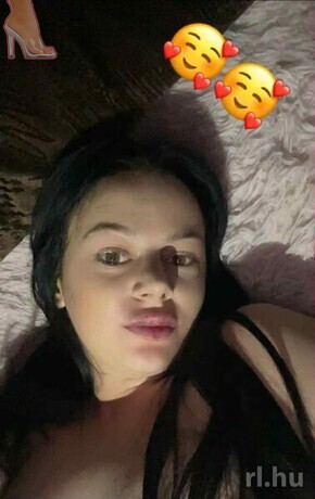 Aminna-Sexpartnerin-13-Aminna---13.-képe