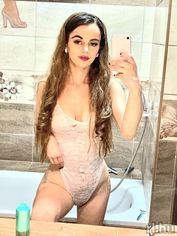 Lotti-sexpartner-11-
