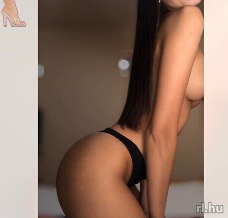 Lejla-Sexpartnerin-4-Lejla---4.-képe