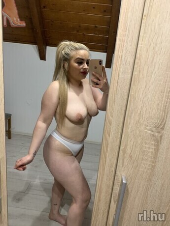 Lina-sexpartner-1-Lina---1.-képe