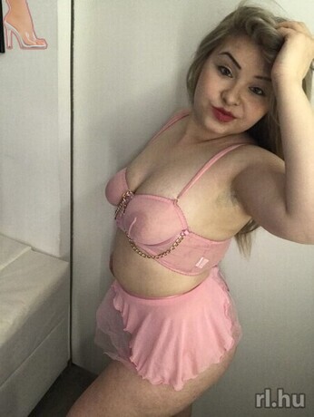 Lina-sexpartner-2-Lina---2.-képe