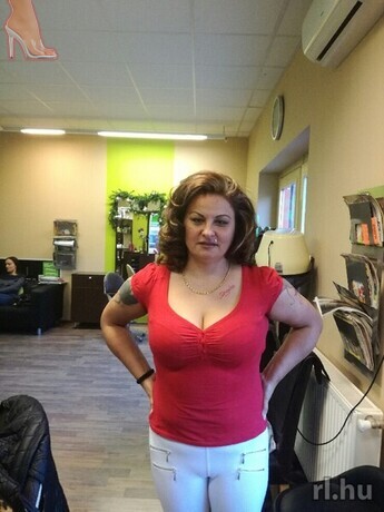 Suzy_TOP-szexpartner-4-Suzy_TOP---4.-képe