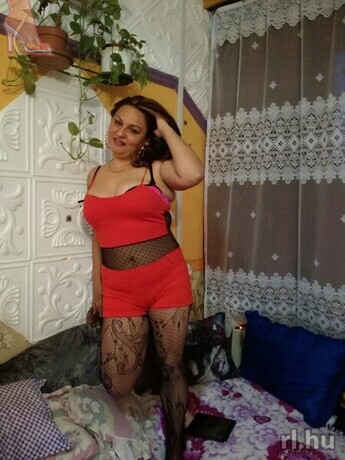 Suzy_TOP-szexpartner-5-Suzy_TOP---5.-képe