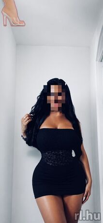 Alisa-Sexpartnerin-6-