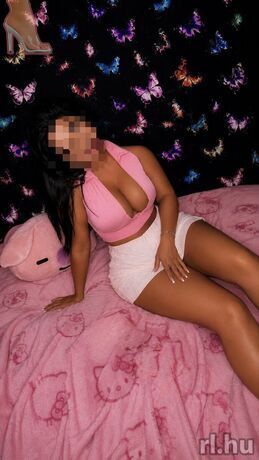 Alisa-sexpartner-1-Alisa---1.-képe