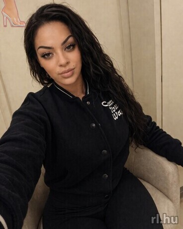 Clara-sexpartner-6-Clara---6.-képe