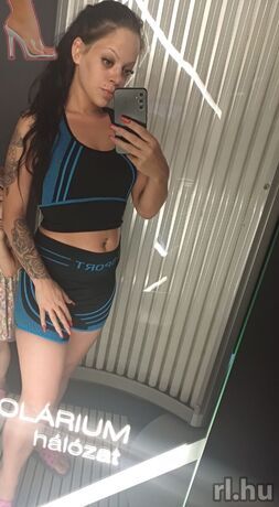 Luna-Sexpartnerin-9-Luna---9.-képe