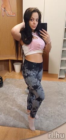 Luna-Sexpartnerin-12-Luna---12.-képe